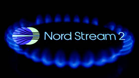 Swiss court rules on Nord Stream 2