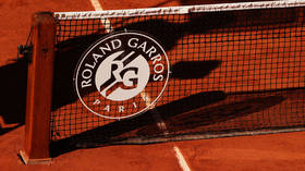 French Open warns Russian players over Putin support