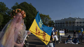 What does the West really think about the Ukrainian conflict?