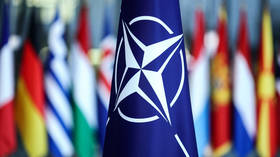 Turkey clarifies stance on Sweden and Finland’s NATO bid — RT World News
