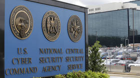 NSA promises ‘no backdoors’ in new encryption