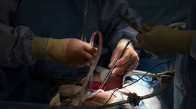 Switzerland changes organ donation rules