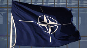 Finns & Swedes won’t benefit from NATO – Nobel nominee