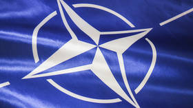 Anggota parlemen AS ancam Turki atas sikap NATO – media — RT World News
