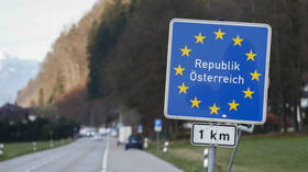Inflation in Austria highest since 1981