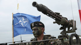 Un autre chef de l'OTAN exprime son opposition à la Suède et à la Finlande