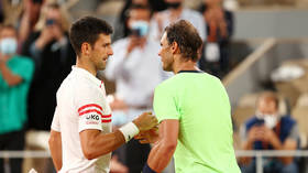 Brutal French Open scenario revealed for Djokovic and Nadal