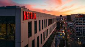 Просыпается ли Netflix, отказываясь от цензуры?
