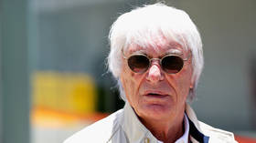 https://www.rt.com/sport/556194-ecclestone-gun-explanation-brazil/Former F1 boss clears up gun drama