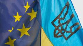 Члены ЕС выступают против ускоренного рассмотрения Украины – СМИ