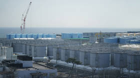 Cancer patients seek damages from Fukushima operator
