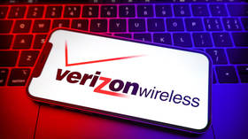 Hacker demands $250,000 for Verizon info exposed online – media