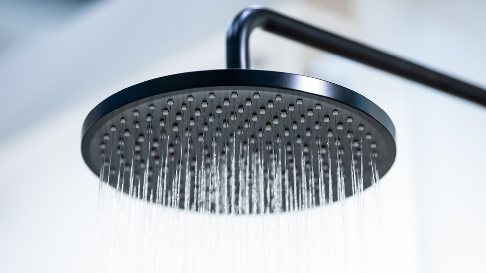 German vice chancellor reduces bathe time ‘once more’ — RT World Information