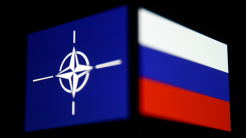 Key NATO-Russia accord salvaged – media — RT World Information