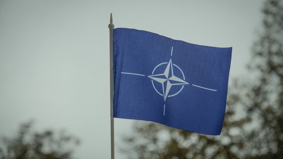 West violated key NATO-Russia treaty – Lavrov