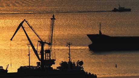 Fyodor Lukyanov: Russia’s role in the global economic order has turned out to be more significant than the West believed