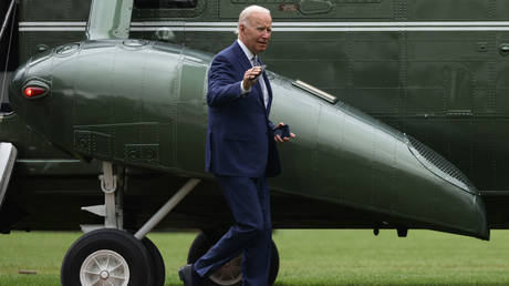 Pentagon and Homeland Security enlisted for ‘online abuse’ panel