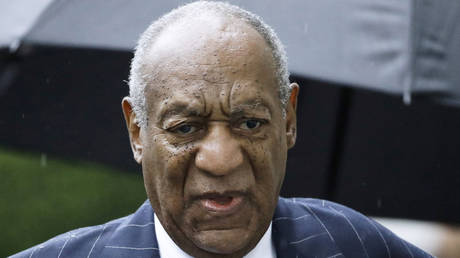 Bill Cosby loses sex assault lawsuit