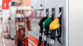 Fuel rationing may be coming to Europe – IEA