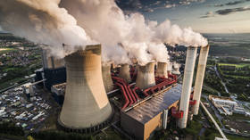 UN calls on G20 to abandon coal