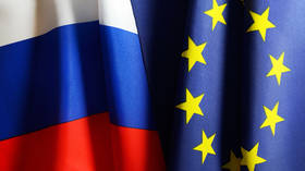 What’s in the EU’s 6th package of anti-Russian sanctions?