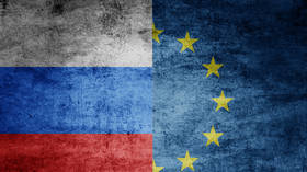 Russia faces more sanctions – Poland