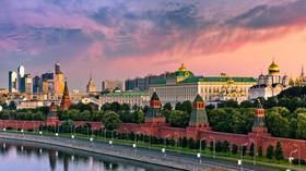 West pushing Moscow toward 'artificial' default – Kremlin