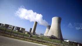 France investigating nuclear ‘cover-ups’