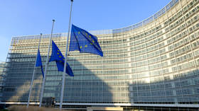 Researchers point to major obstacles to Ukraine's EU bid