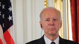 Biden shouldn’t run again, Democrats tell NYT