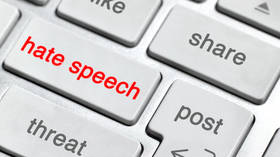 Japan toughens penalties for ‘online insults’