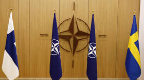 Türkiye, aday NATO üyeleri için zaman çizelgesi hakkında yorum yaptı