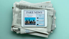 Trust in media plummeting worldwide – Reuters