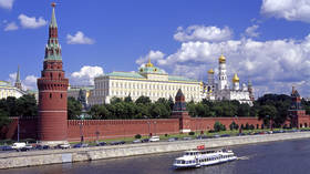 AB üye devleti 'her şeyi ve her şeyi' ihlal etti - Kremlin