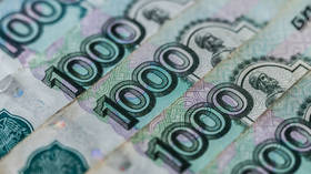 Russia to keep national debt low — media