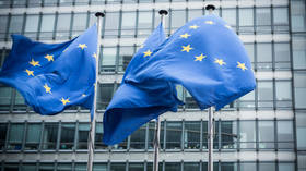 Анкета открива ставове о чланству у ЕУ