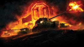 ‘World of Tanks’ cheat creator admits guilt at trial