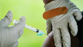 US looking to procure ‘adapted’ Covid vaccines – Pfizer