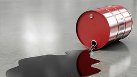Скептицизм растет по поводу предложенного ограничения цен на российскую нефть