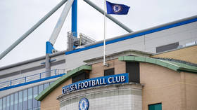 Chelsea launch investigation after suicide revealed