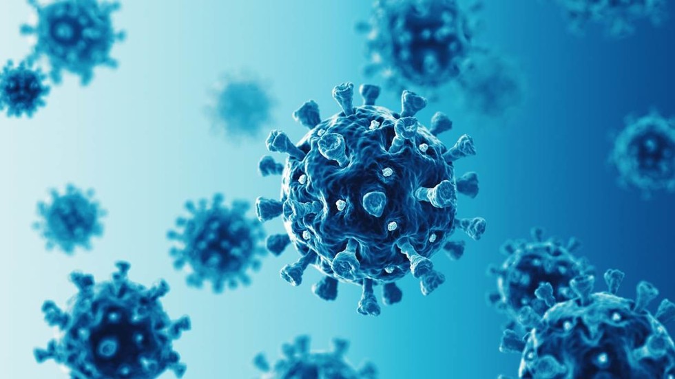 Covid-19 might have originated in US biolab – Lancet chair — RT World Information
