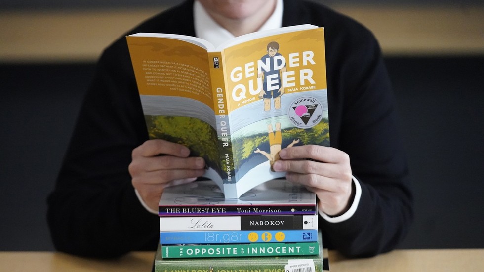 WHO revises gender handbook — RT World Information