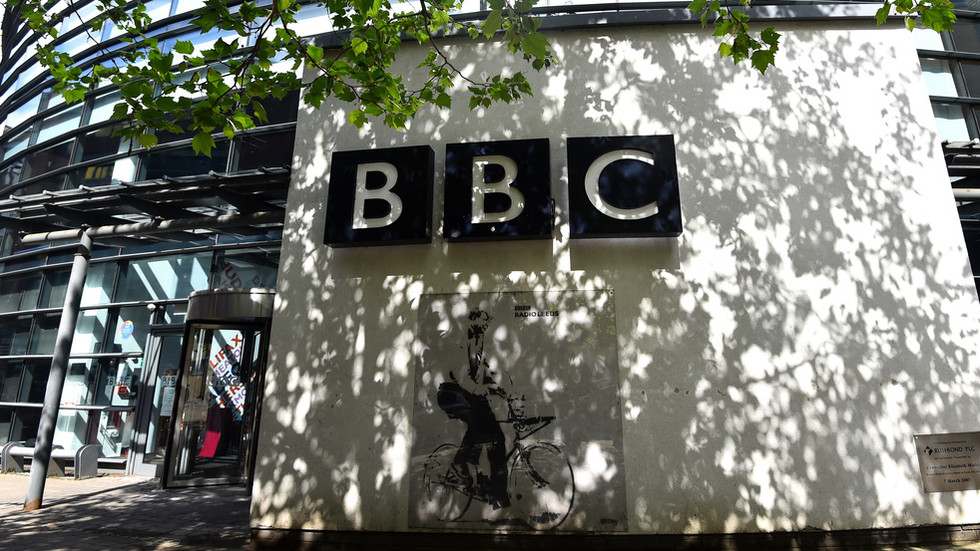 BBC apologizes for football rape accusation blunder