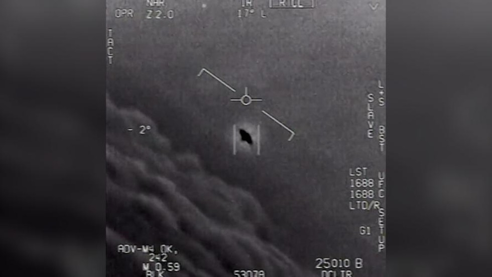 Pentagon widens scope of UFO-hunting unit — RT World Information