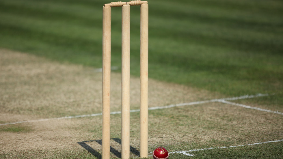 Cricket Scotland board resigns ahead of racism report