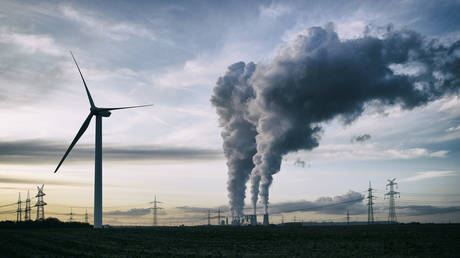 The US Supreme Court&rsquo;s carbon emissions decision impacts the whole world