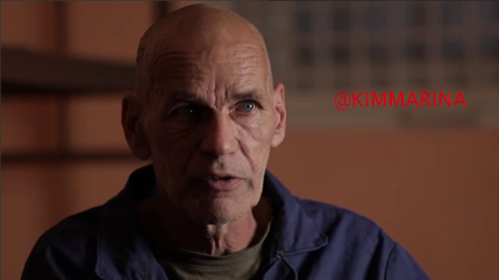 Британский ветеран Фолклендской войны, захваченный на Донбассе, просит о помощи – СМИ