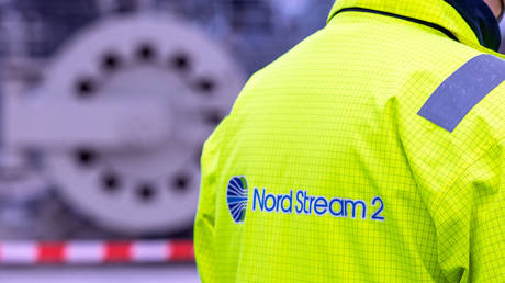 Nord Stream pipeline to restart gas deliveries on schedule &ndash; Reuters