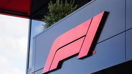 F1 unveils campaign to tackle trackside and online abuse (VIDEO)