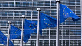 ЕУ даје Украјини листу обавеза